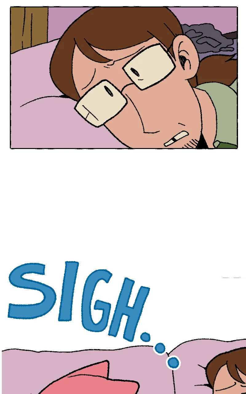 Cat Girl Chapter 20 page 29