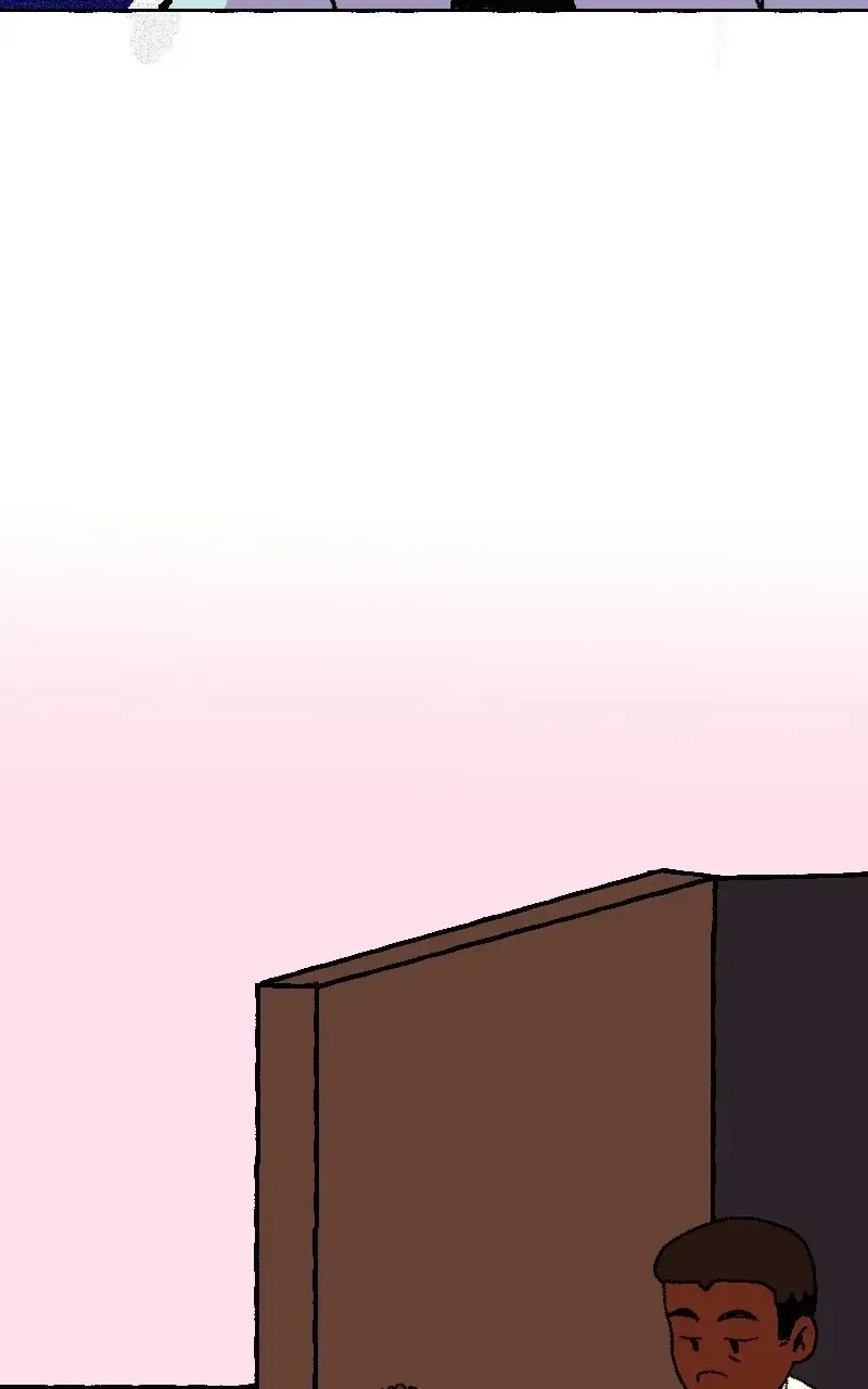 Cat Girl Chapter 22 page 12