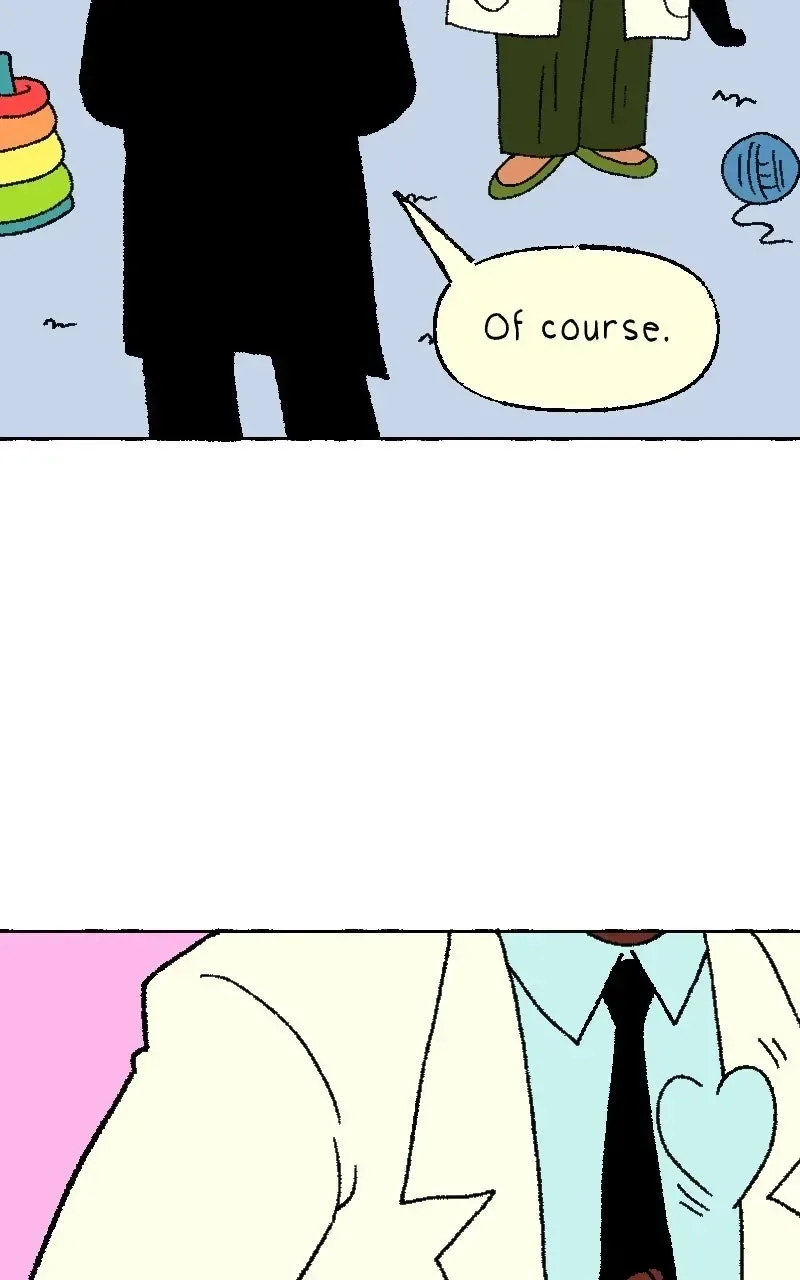 Cat Girl Chapter 22 page 36