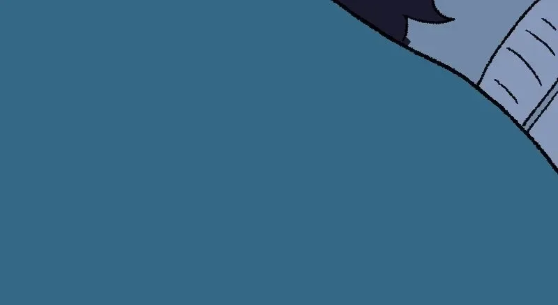 Cat Girl Chapter 22 page 48