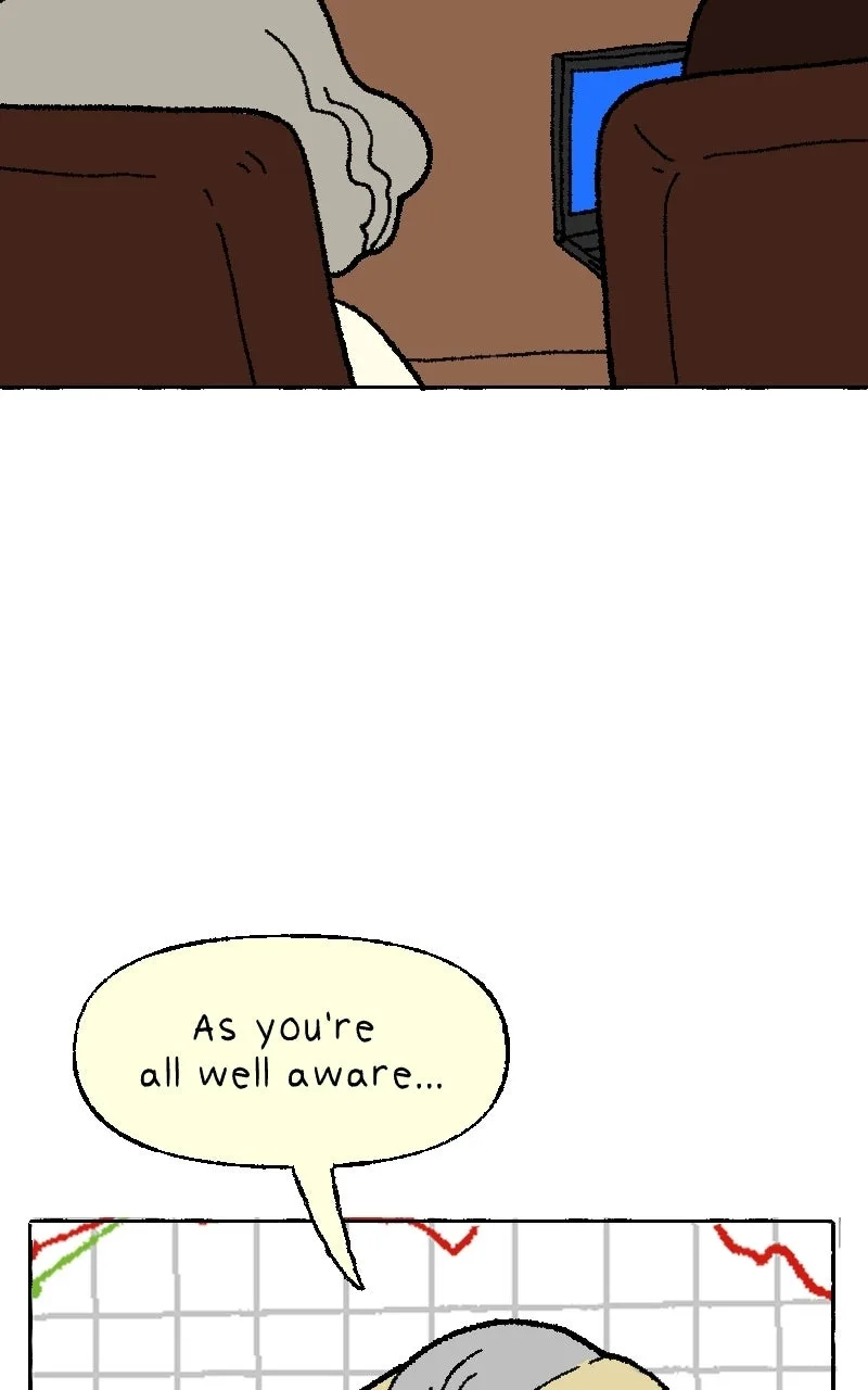 Cat Girl Chapter 24 page 2