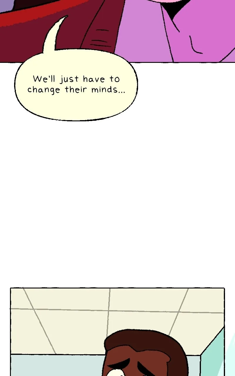 Cat Girl Chapter 24 page 13