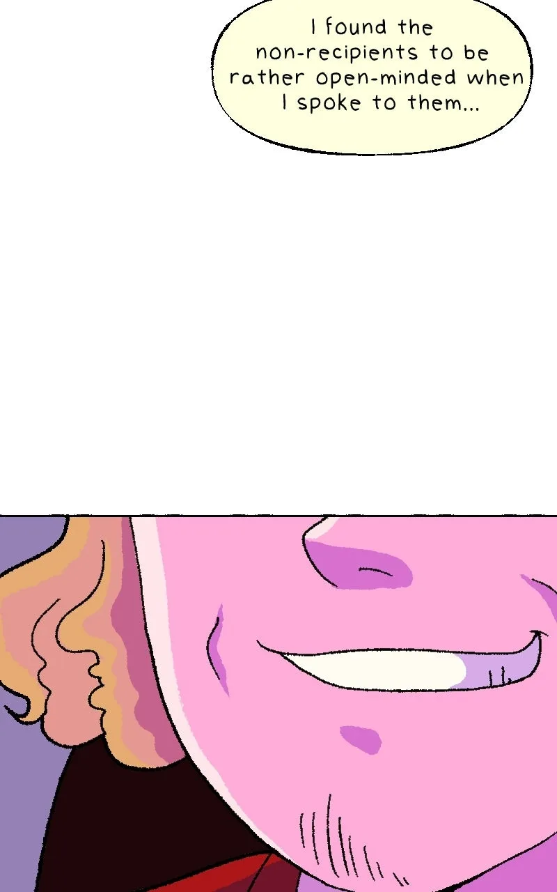 Cat Girl Chapter 24 page 12