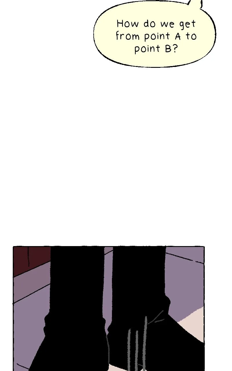 Cat Girl Chapter 24 page 32