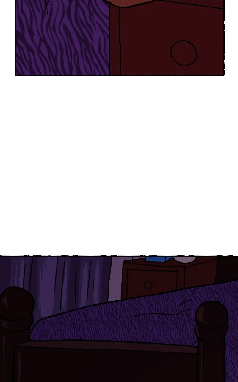 Cat Girl Chapter 25 page 33