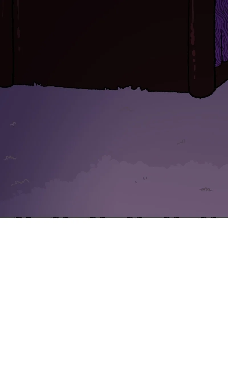 Cat Girl Chapter 25 page 34