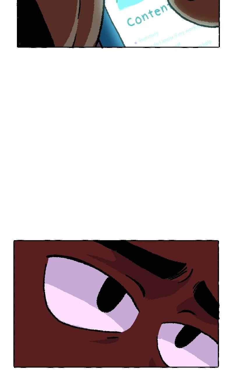 Cat Girl Chapter 25 page 39
