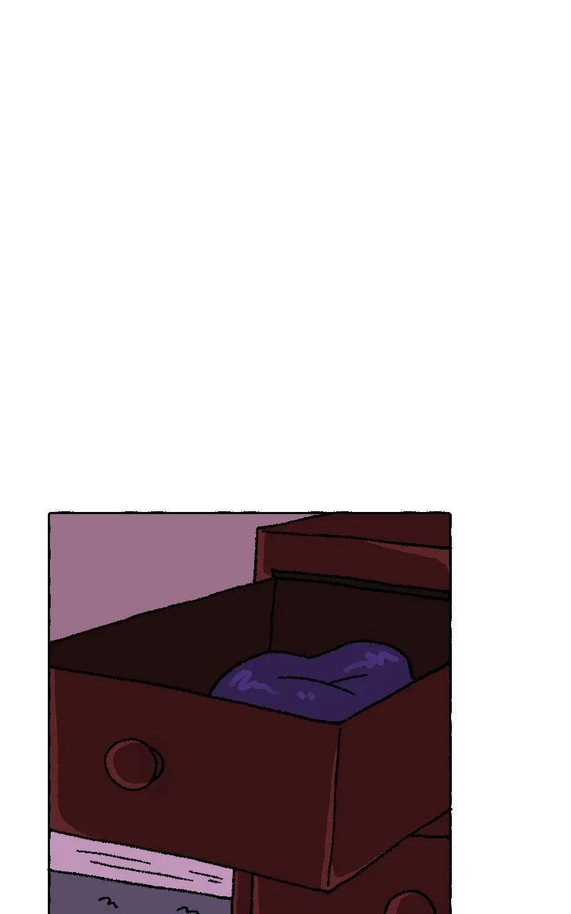 Cat Girl Chapter 25 page 40