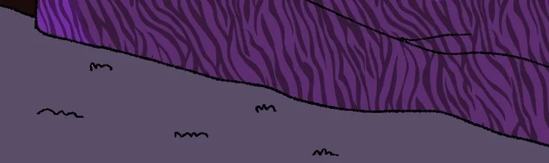 Cat Girl Chapter 25 page 43