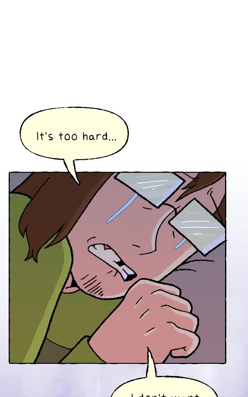 Cat Girl Chapter 26 page 39