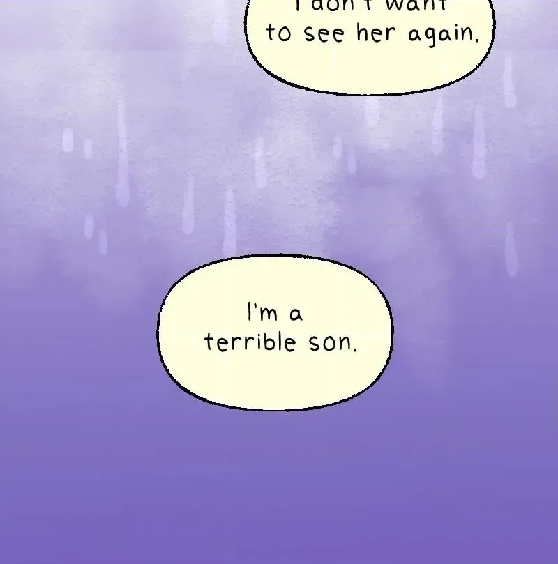 Cat Girl Chapter 26 page 40