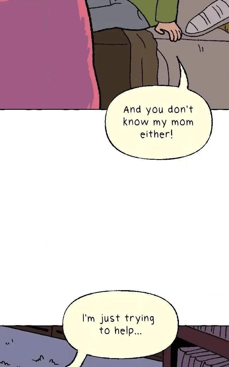 Cat Girl Chapter 27 page 10