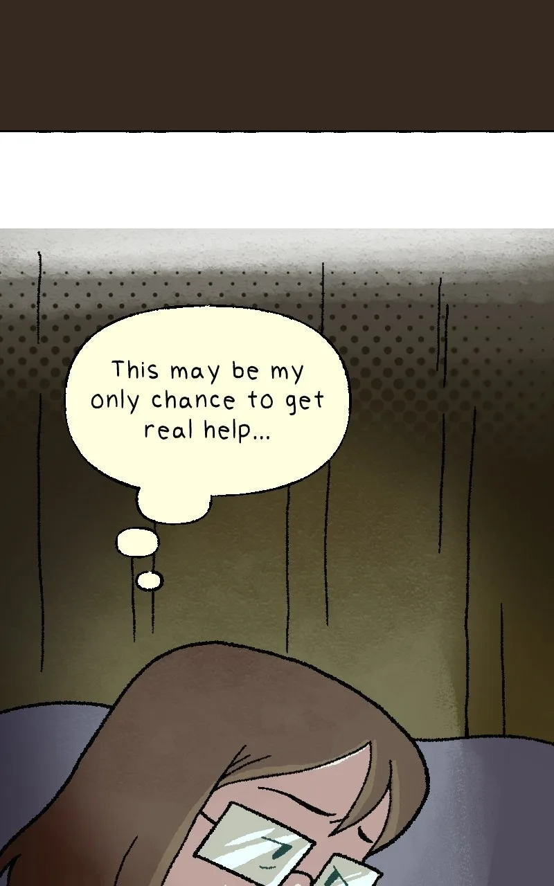 Cat Girl Chapter 29 page 39