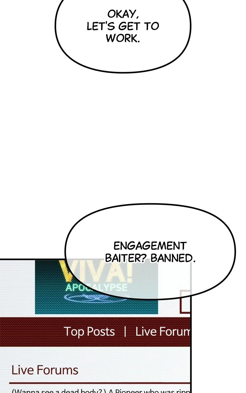 Cat Girl Chapter 31 page 6
