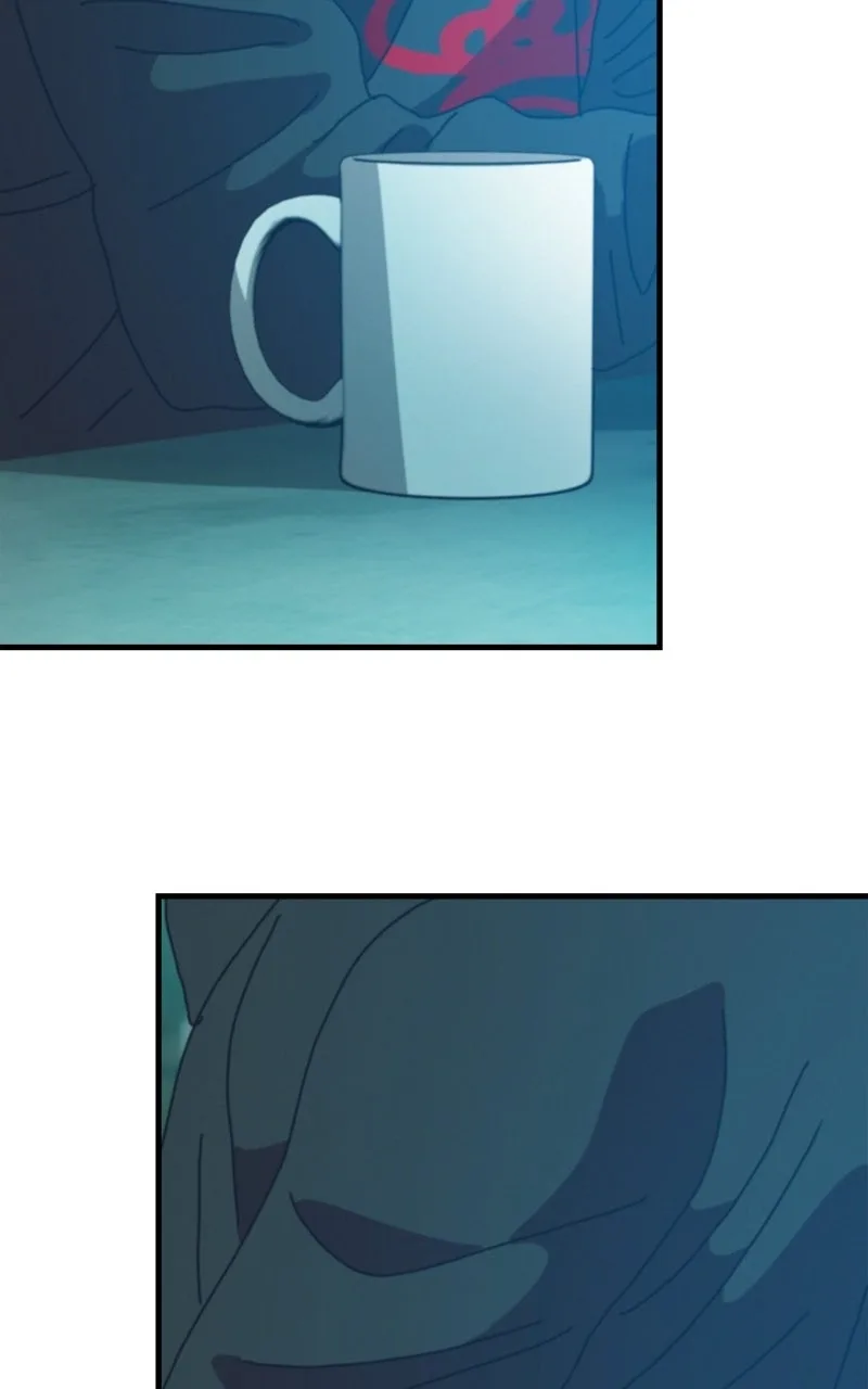 Cat Girl Chapter 31 page 36