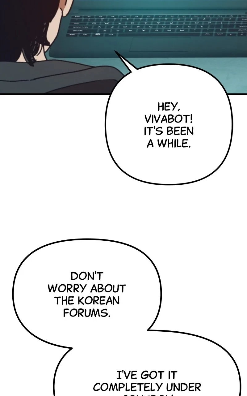 Cat Girl Chapter 31 page 57