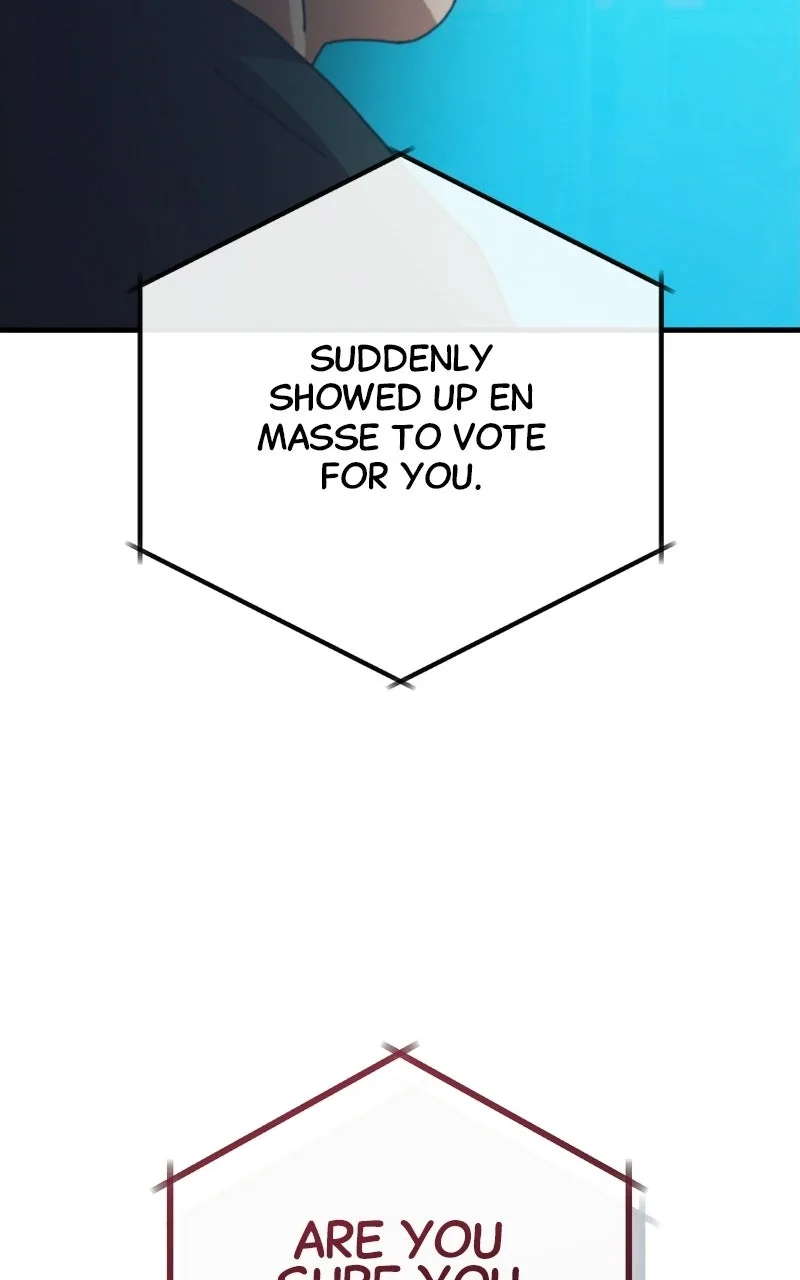 Cat Girl Chapter 31 page 65