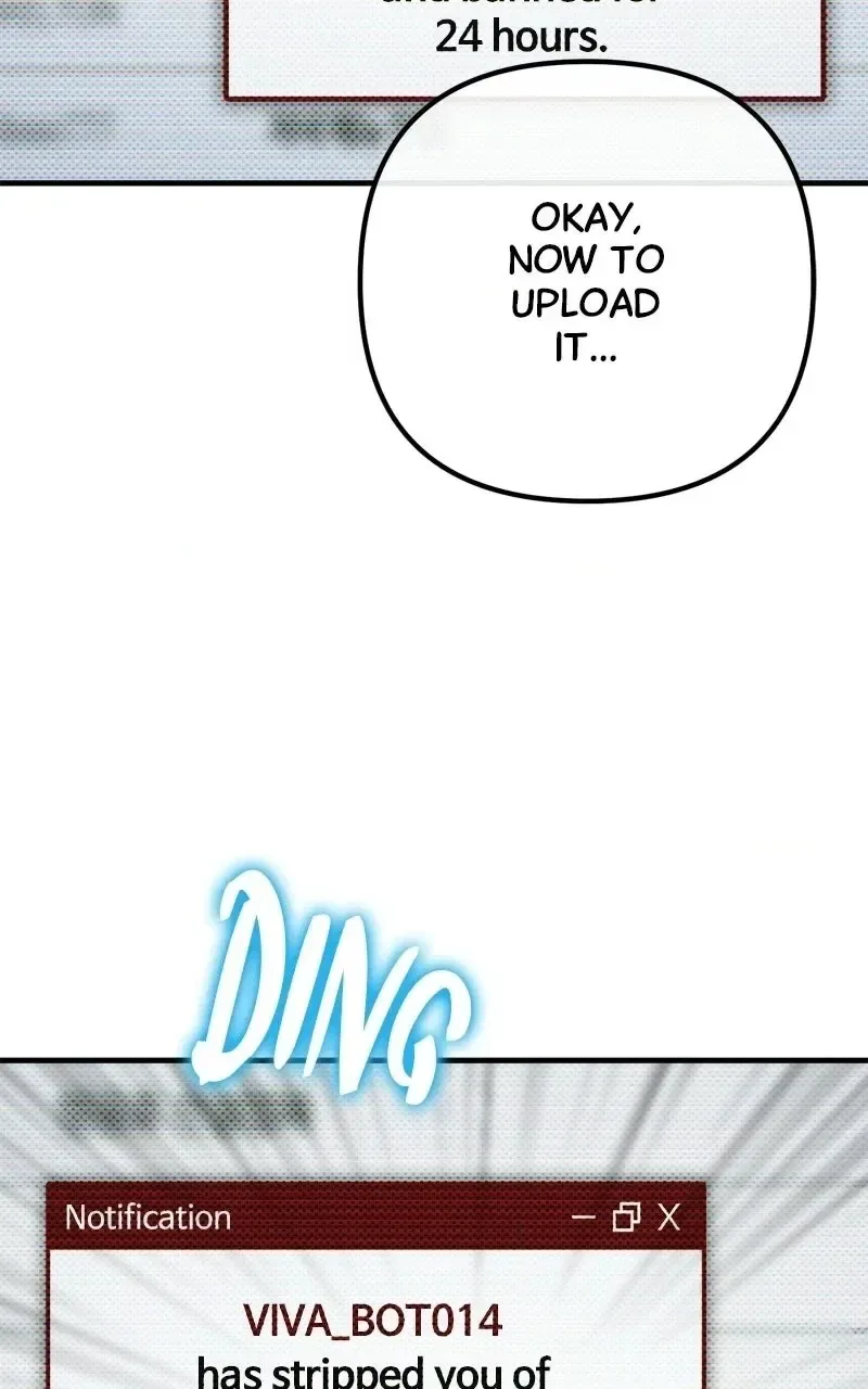 Cat Girl Chapter 31 page 100