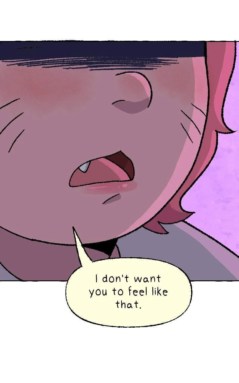 Cat Girl Chapter 34 page 16