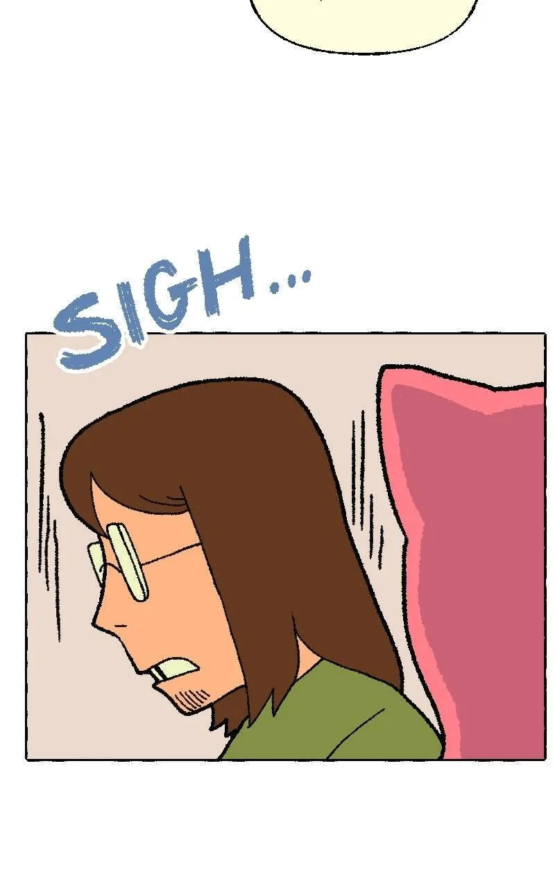 Cat Girl Chapter 34 page 4
