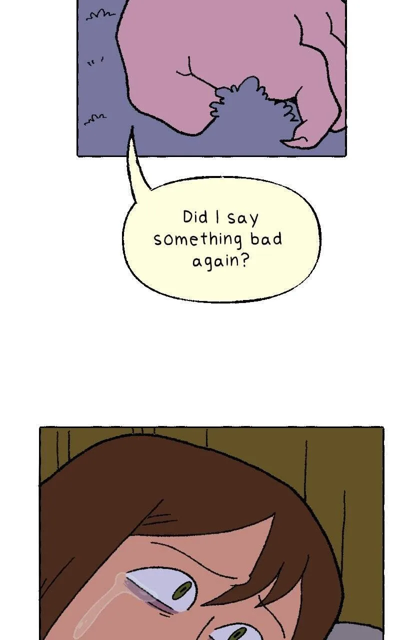Cat Girl Chapter 34 page 28