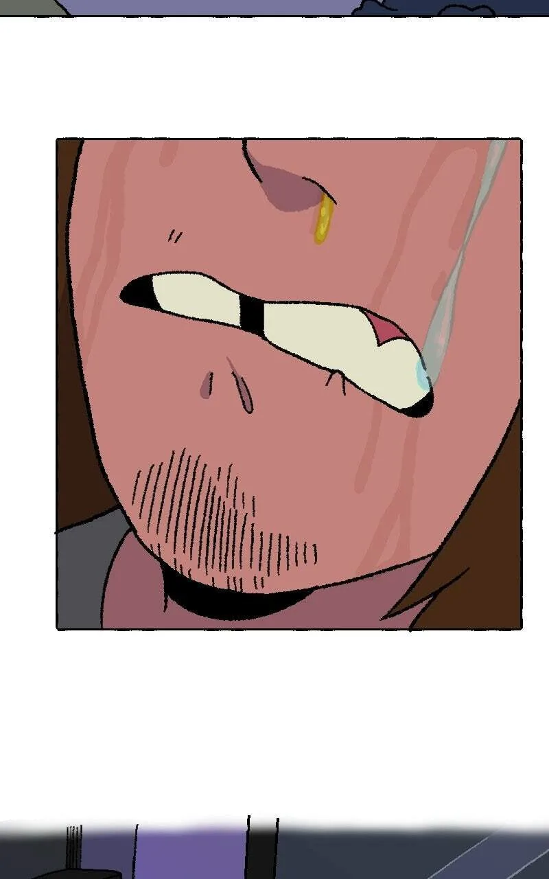 Cat Girl Chapter 34 page 38