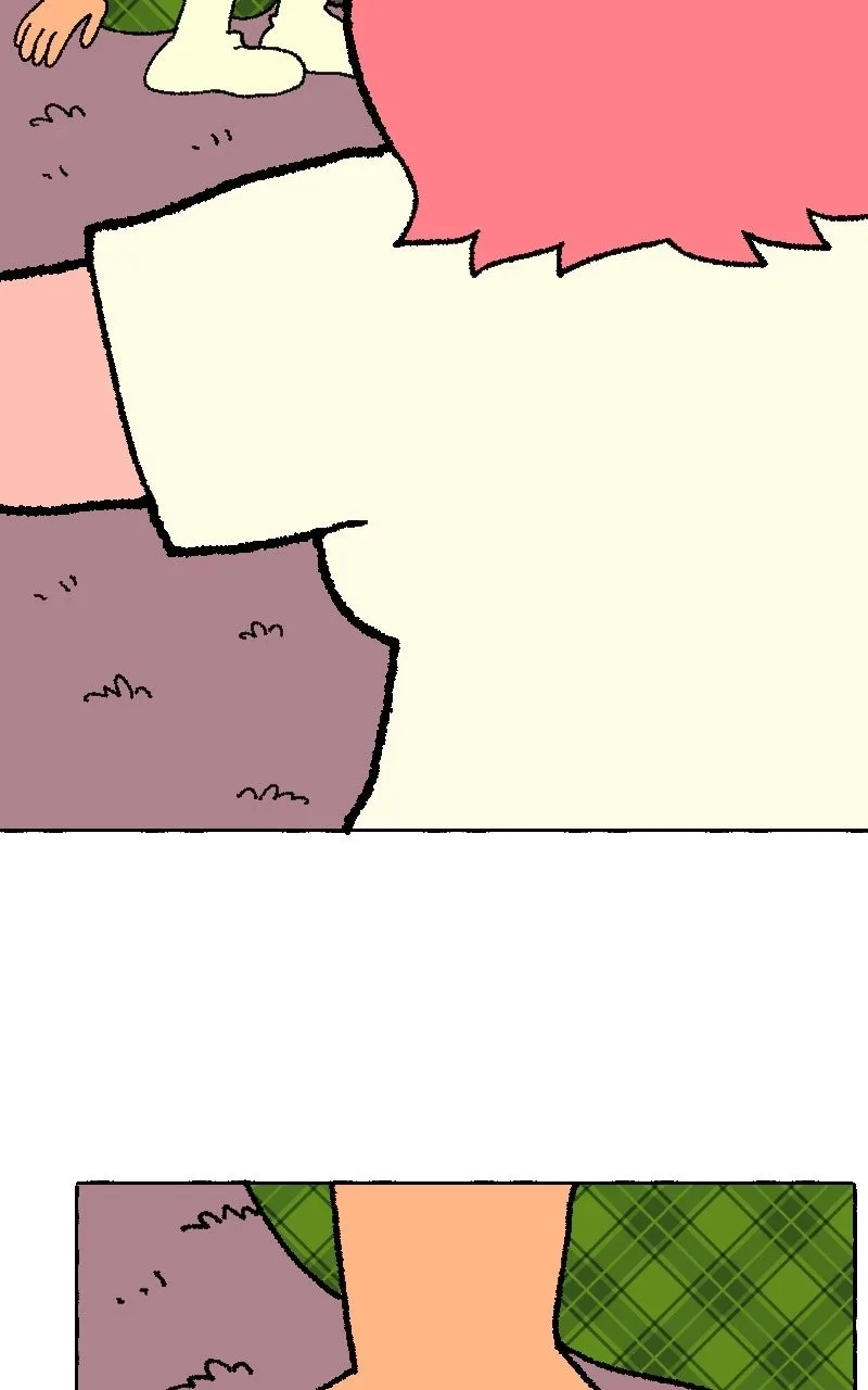 Cat Girl Chapter 36 page 30