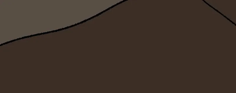 Cat Girl Chapter 36 page 41