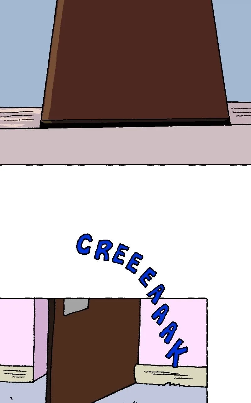 Cat Girl Chapter 37 page 16