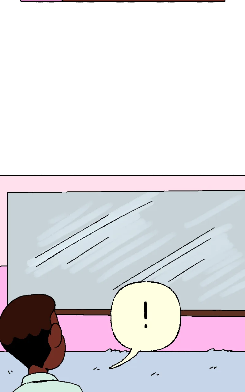 Cat Girl Chapter 8 page 14