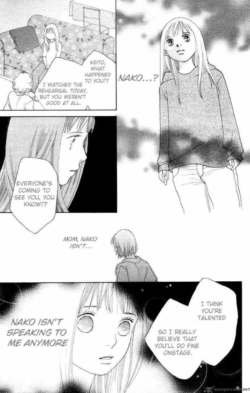 Cat Street Chapter 1 page 26