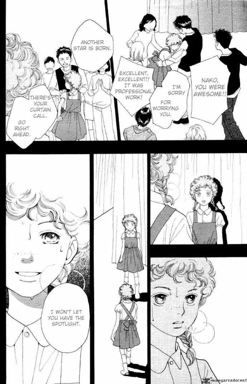 Cat Street Chapter 1 page 35
