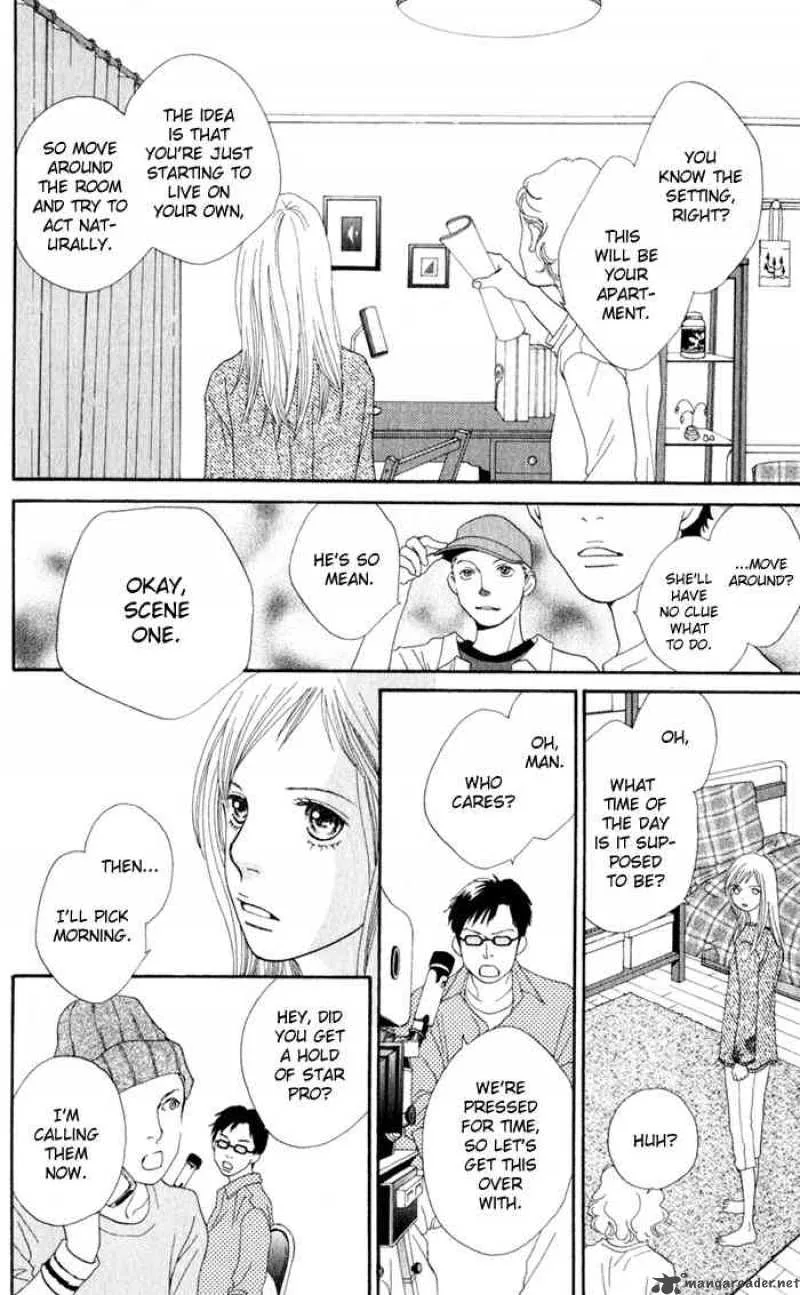 Cat Street Chapter 12 page 7