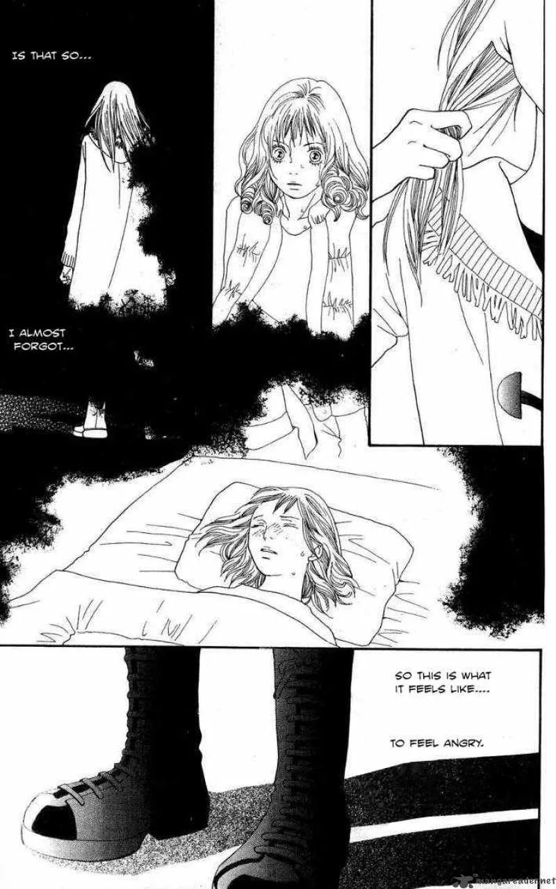 Cat Street Chapter 18 page 7