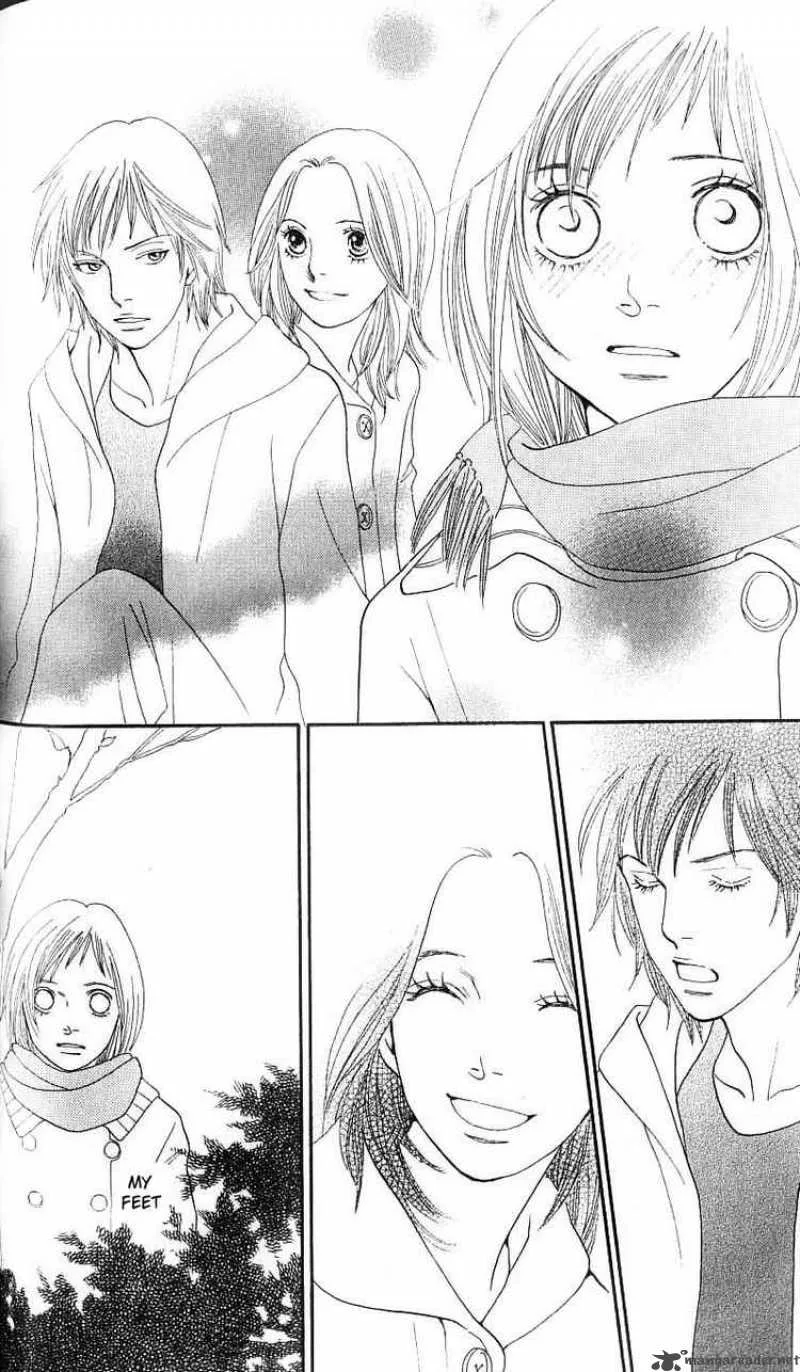 Cat Street Chapter 26 page 10