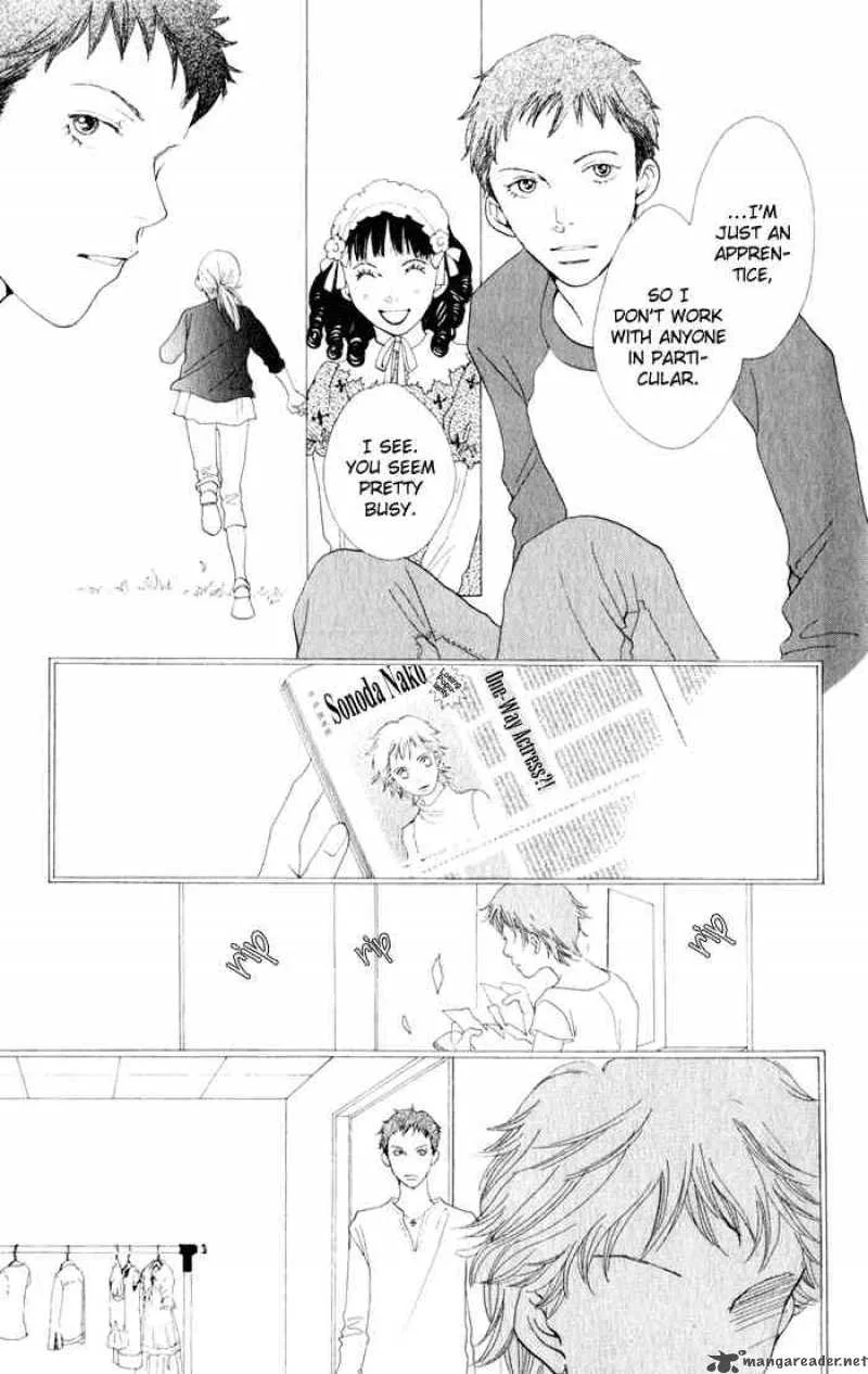 Cat Street Chapter 9 page 10