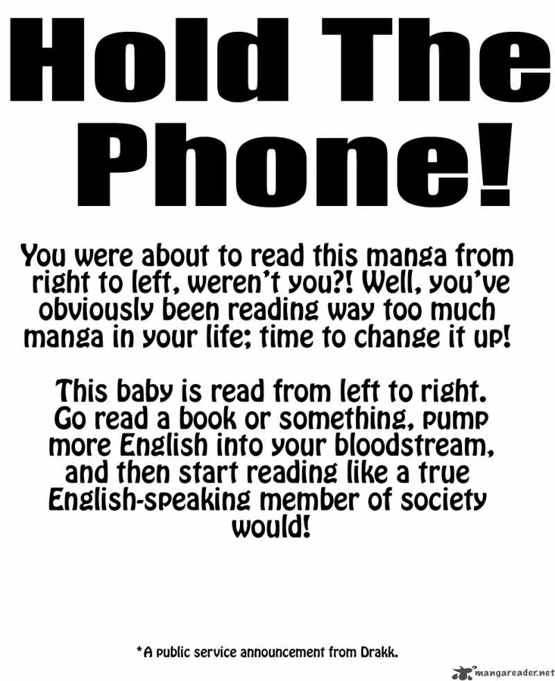 Cellphone Girl Heaven Chapter 1 page 2