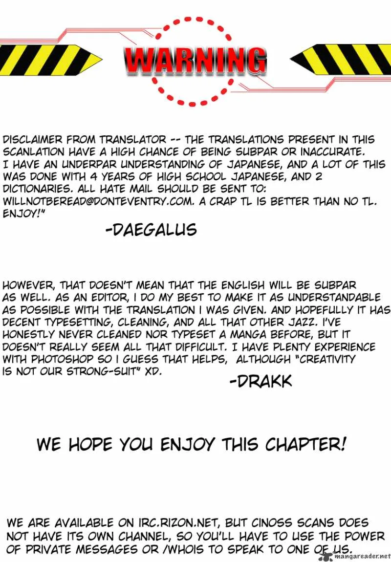 Cellphone Girl Heaven Chapter 1 page 1