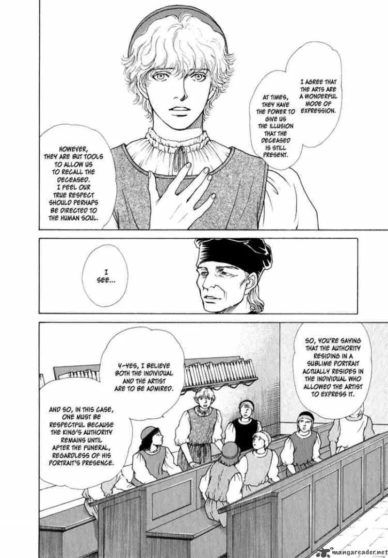 Cesare Chapter 1 page 25