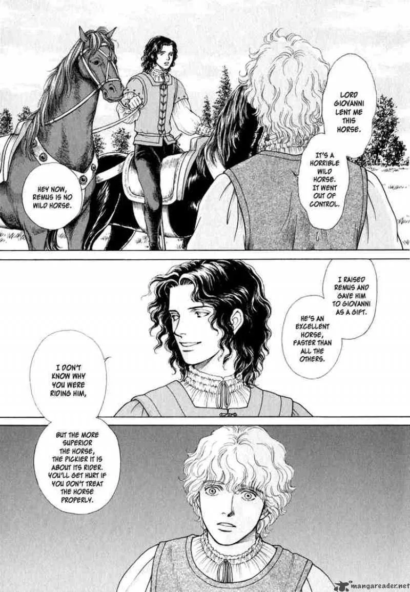 Cesare Chapter 1 page 44