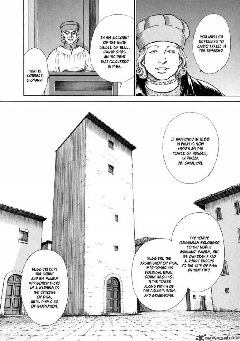 Cesare Chapter 10 page 8