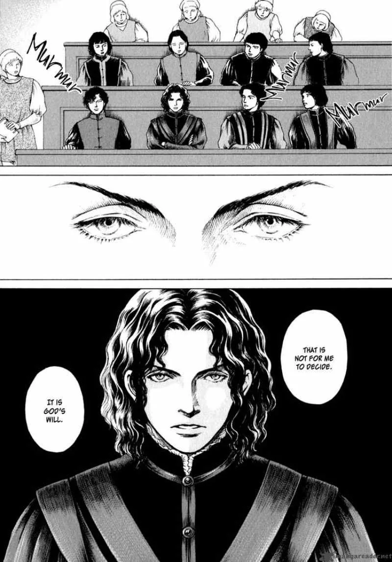 Cesare Chapter 10 page 19