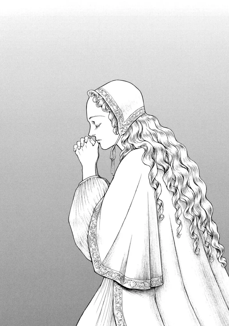 Cesare Chapter 102 page 49