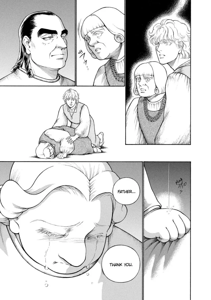 Cesare Chapter 103 page 45