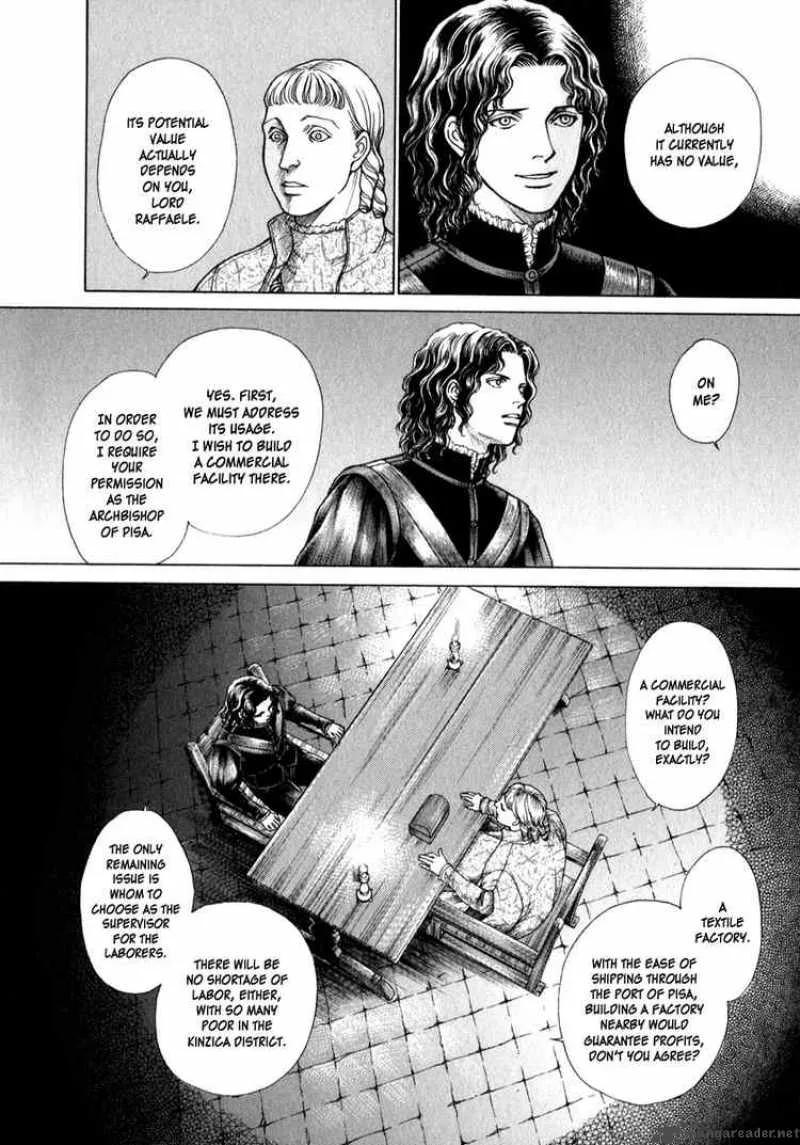 Cesare Chapter 12 page 2