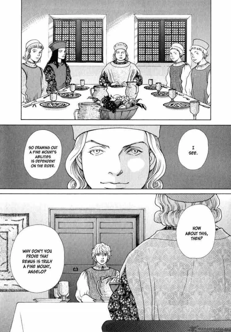 Cesare Chapter 2 page 12