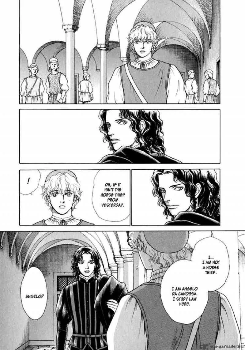 Cesare Chapter 2 page 24