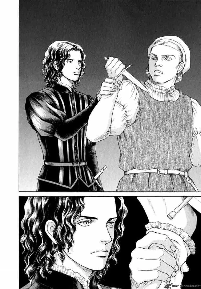 Cesare Chapter 2 page 49