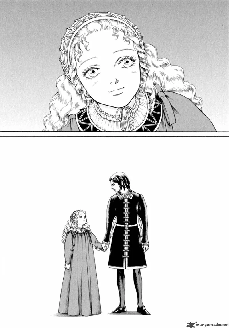 Cesare Chapter 26 page 16