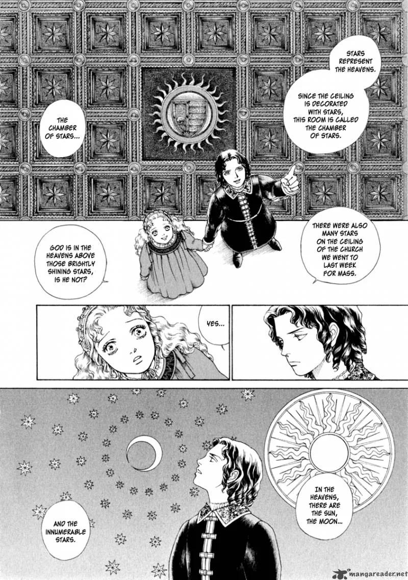 Cesare Chapter 26 page 12